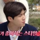 조광사 이미지