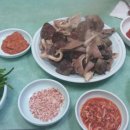 전통승주순대 이미지