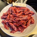 장안45 | 장안동 고기집 추천｜소갈비살 맛집 유씨네 장안본점 (주차정보)