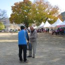 어상천초등학교 이미지