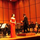 2021년 송년음악회 이미지