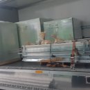 서호동-36 이미지