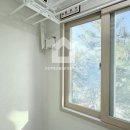 동원월드공인중개사사무소 이미지