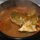 금강메기매운탕 이미지