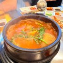 어시장횟집 이미지