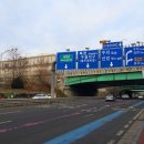 동백시티주유소 이미지