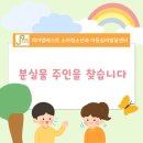 제이엠베스트 이미지