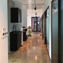 아지트492 이미지