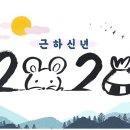케이탑 이미지