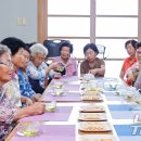 성원1리마을회관 뉴스1