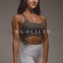 WEHEALTH