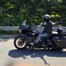 아미주유소 네이버블로그