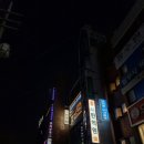 경희맘편한한의원 이미지