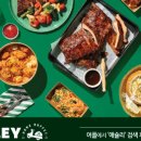 베스트딜리버리 이미지