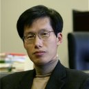 정민문화인쇄