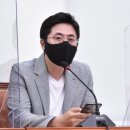 이동학 파이낸셜뉴스