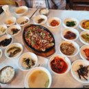 왕가수라청