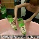 군산회포차 이미지