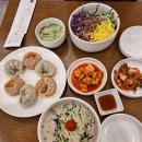 테라스 노래연습장 이미지