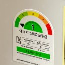 코웨이카페대리점 이미지