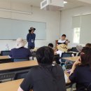 한태희농장 이미지