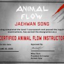 무브온PT센터 이미지