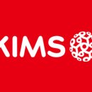 (주)킴스아이디 이미지