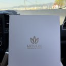 경산 중앙비소-25 | [W-05-1] 경산 로터스101 웨딩홀 27년 하반기 상담, 홀 투어 및 계약 솔직후기(비밀댓글 견적 공유 O)