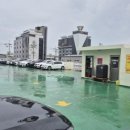 명심돼지국밥 이미지