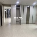 풍경채미소공인중개사사무소 이미지