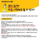 대학동-31 이미지
