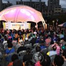 다대2동-2 이미지