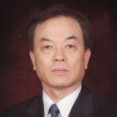 이상욱법률사무소