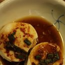 미사생선 이미지