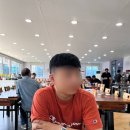 화전가야밀면칼국수 이미지