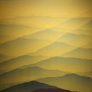 바람의정원 이미지