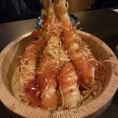 전주 에코시티 송천동 맛집ㅣ이자카야 맛집 ㅣ내돈내산 ㅣ 일본이 생각나는 분위기 맛집 &#34;오타마&#34;