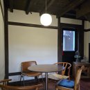 정여사전집 이미지