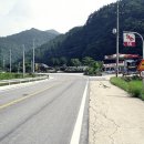 힐링주유소 이미지