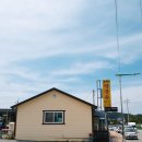 큰샛터막국수 이미지