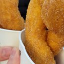 88찹쌀꽈배기도넛츠 이미지