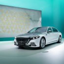 하이클래스컴퍼니 이미지