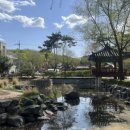 도봉-도봉-서울도봉-2053 이미지