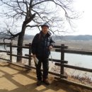 낙동강변3 이미지