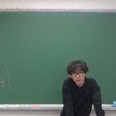 4월2일-이차방정식과이차함수 이미지