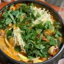 골목오리집 이미지