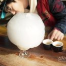 솜사탕키친 이미지