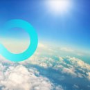 한국후지쯔(주) 이미지