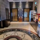 셀프무인텔 이미지