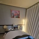 성남대로1542번길 | 복정동피부관리샵, 피부와 몸이 편안해지는 그 느낌을 받을 수 있는 곳'발라스스킨앤바디'